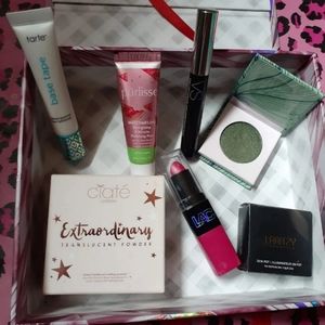 Beauty bundle!!